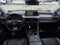 2017 Lexus RX 350 FWD