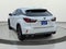 2017 Lexus RX 350 FWD