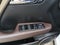 2017 Lexus RX 350 FWD