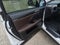 2017 Lexus RX 350 FWD