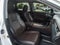 2017 Lexus RX 350 FWD