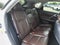 2017 Lexus RX 350 FWD