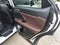 2017 Lexus RX 350 FWD