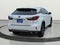 2017 Lexus RX 350 FWD