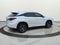 2017 Lexus RX 350 FWD