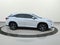 2017 Lexus RX 350 FWD