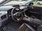 2017 Lexus RX 350 FWD