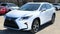 2016 Lexus RX350 RX350