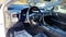 2016 Lexus RX350 RX350