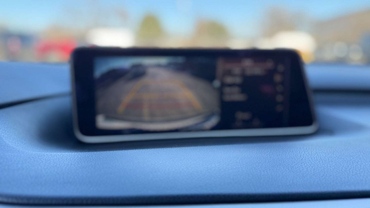 2016 Lexus RX350 RX350