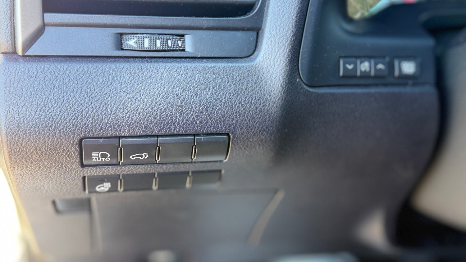 2016 Lexus RX350 RX350