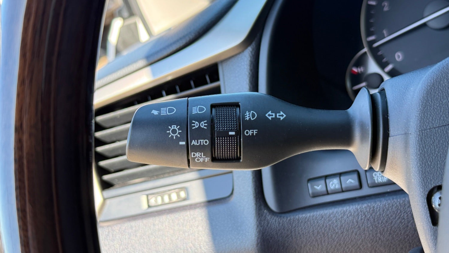 2016 Lexus RX350 RX350