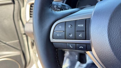 2016 Lexus RX350 RX350