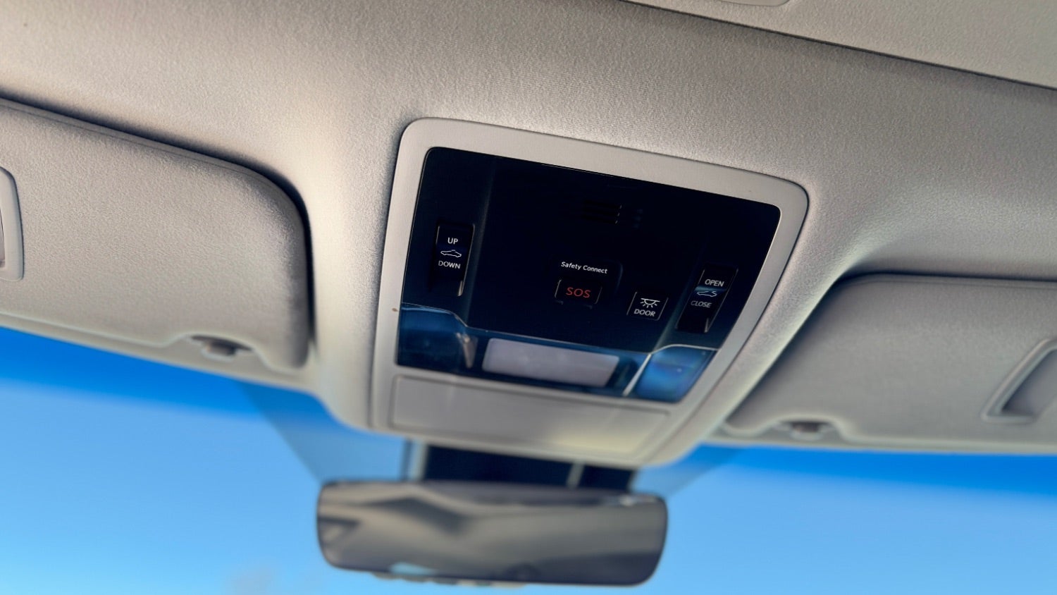 2016 Lexus RX350 RX350