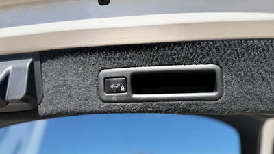 2016 Lexus RX350 RX350