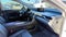 2016 Lexus RX350 RX350