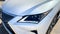 2016 Lexus RX350 RX350