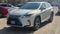 2016 Lexus RX 350 RX