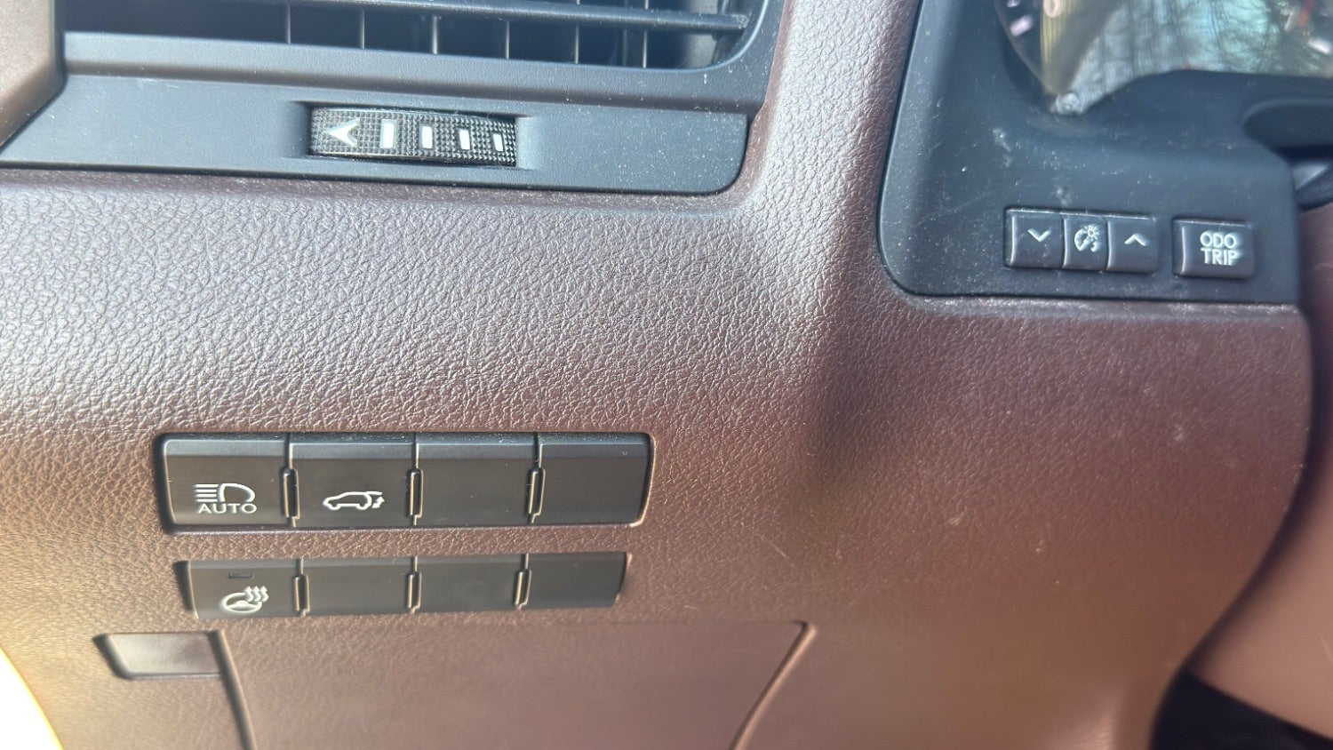 2016 Lexus RX 350 RX