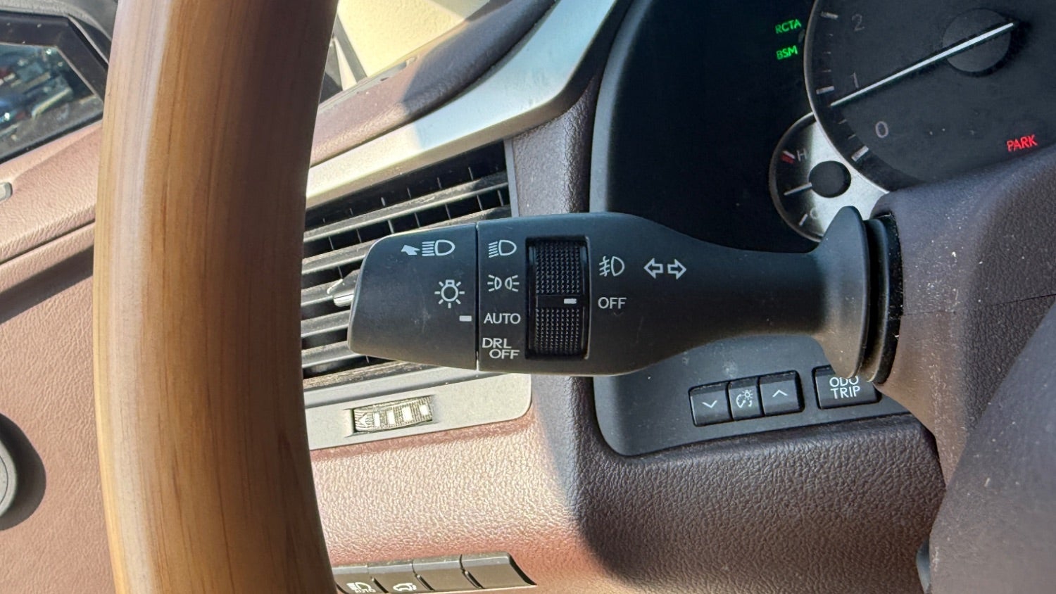 2016 Lexus RX 350 RX