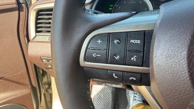 2016 Lexus RX 350 RX