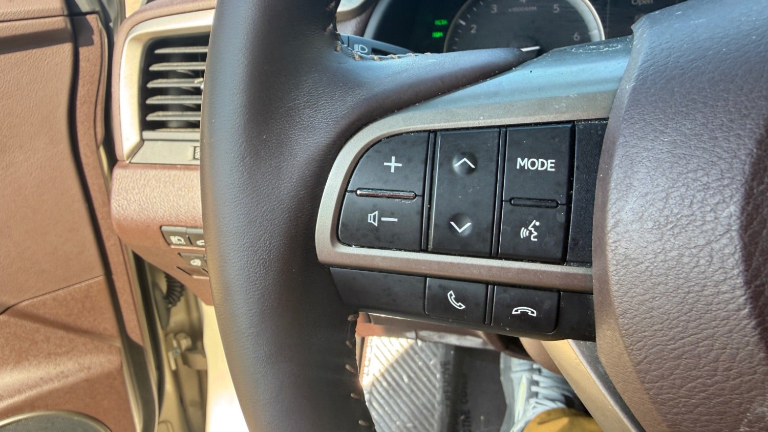 2016 Lexus RX 350 RX