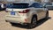 2016 Lexus RX 350 RX