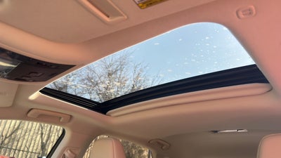 2016 Lexus RX 350 RX