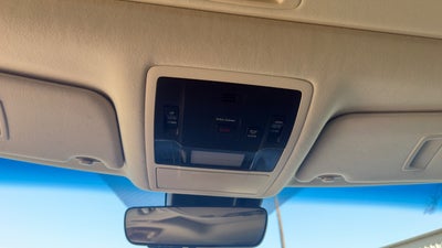 2016 Lexus RX 350 RX