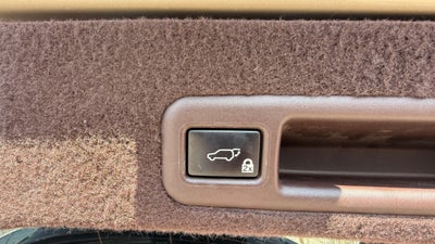 2016 Lexus RX 350 RX