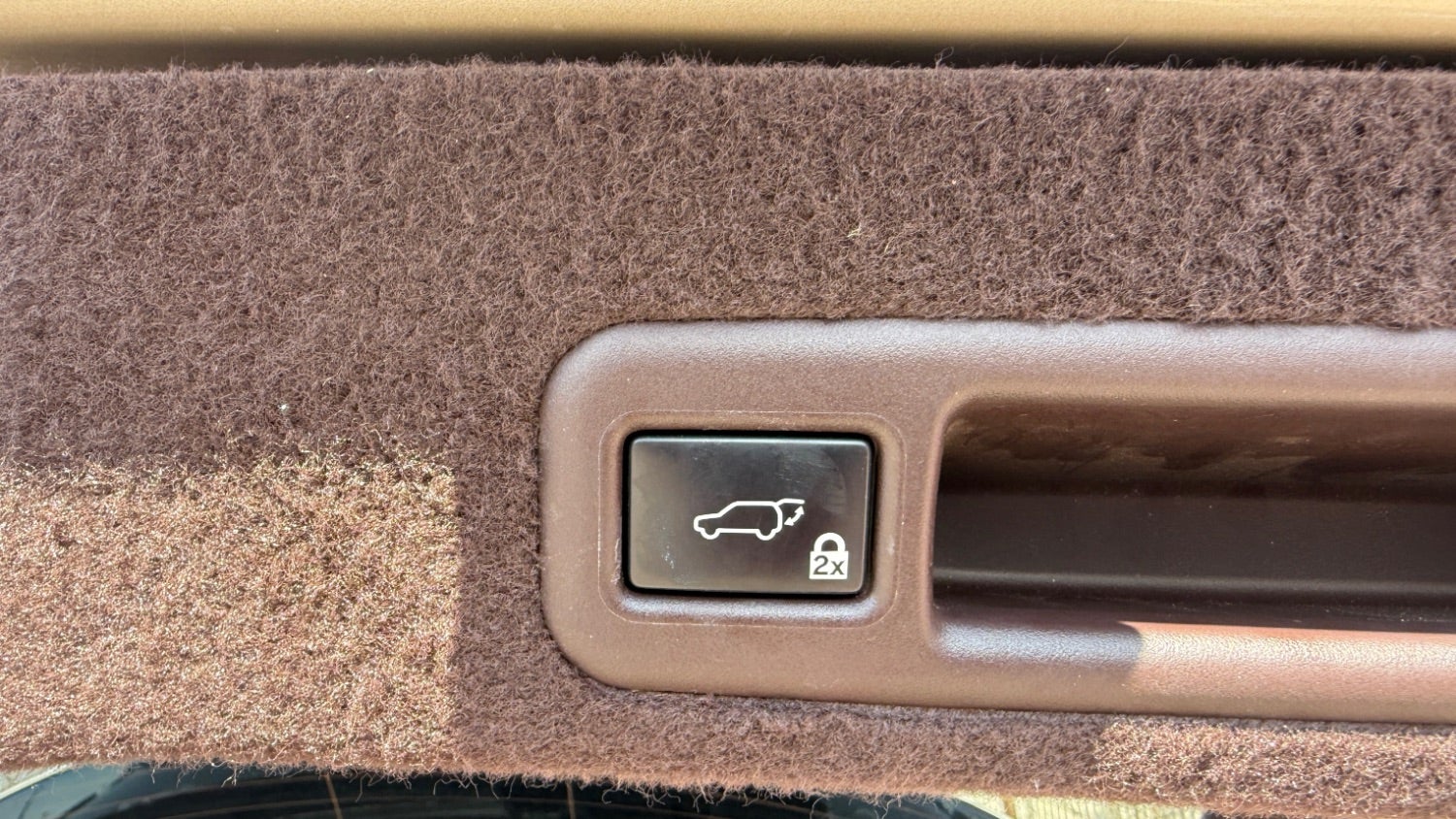 2016 Lexus RX 350 RX