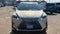 2016 Lexus RX 350 RX