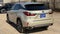 2016 Lexus RX 350 RX