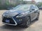 2017 Lexus RX 350 RX 350