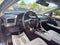 2017 Lexus RX 350 RX 350