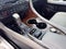 2017 Lexus RX 350 RX 350