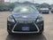 2017 Lexus RX 350 RX 350