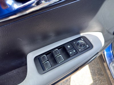 2017 Lexus RX 350 RX 350