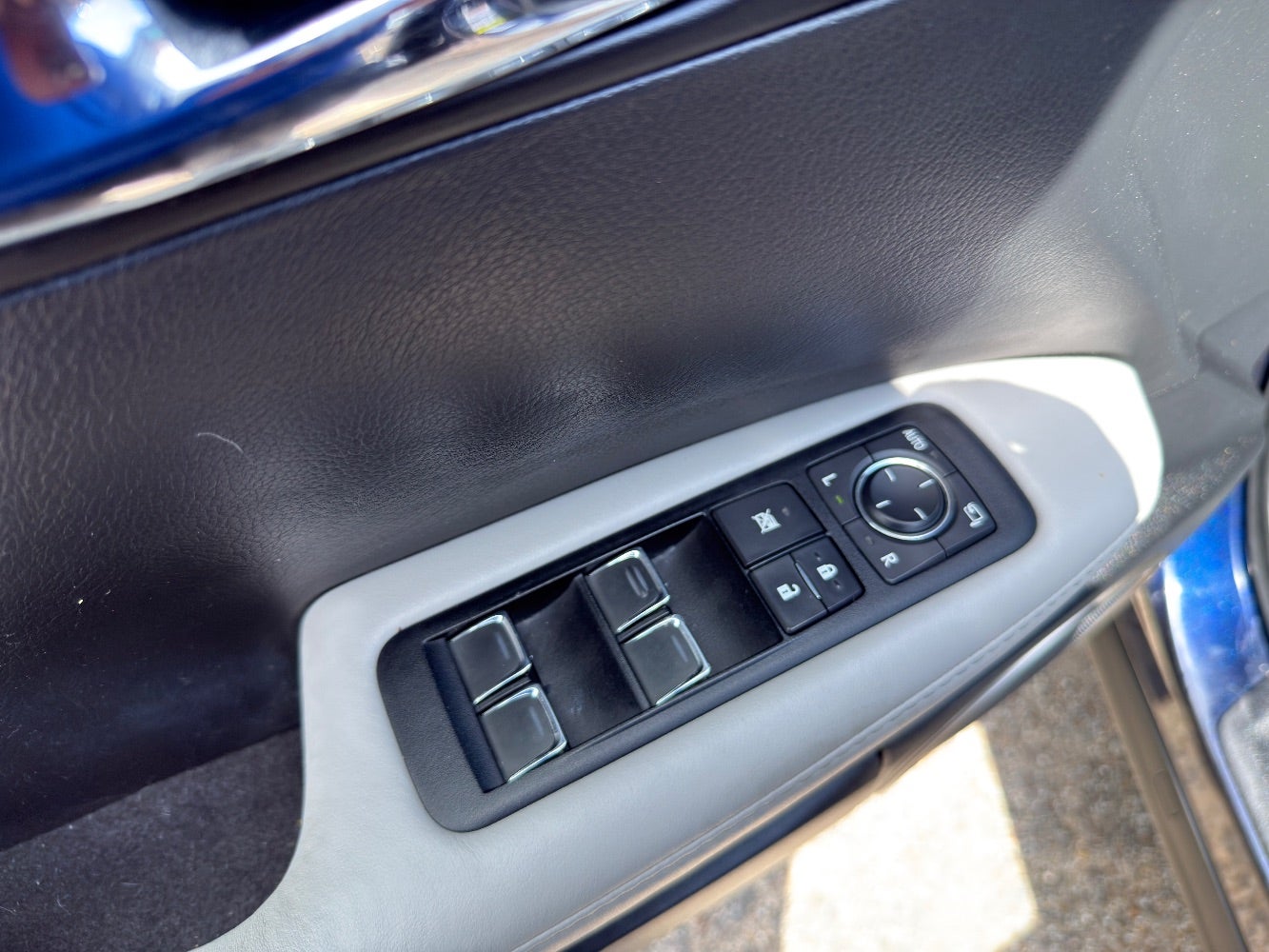 2017 Lexus RX 350 RX 350