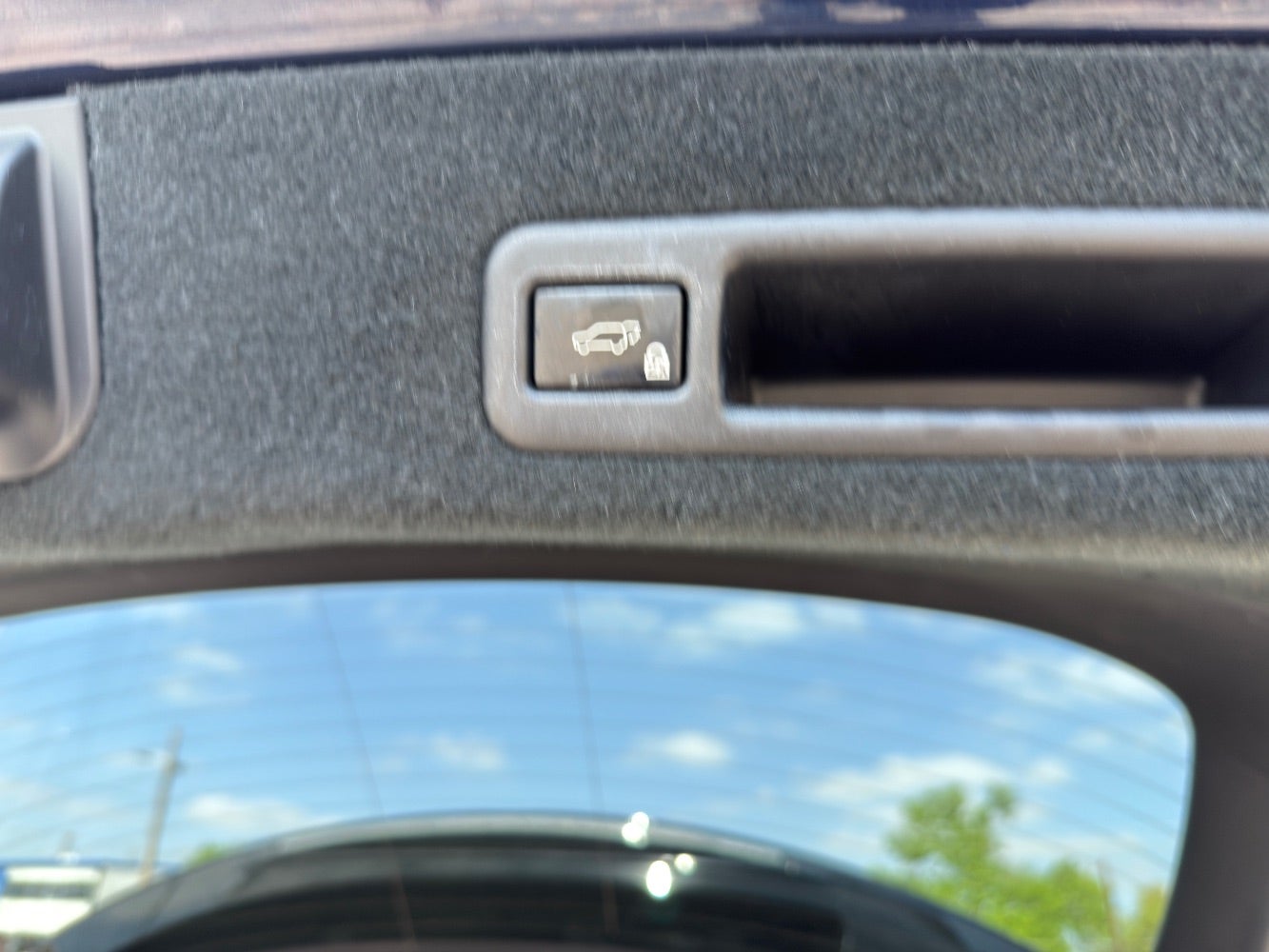 2017 Lexus RX 350 RX 350