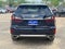 2017 Lexus RX 350 RX 350