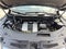 2017 Lexus RX 350 RX 350
