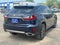 2017 Lexus RX 350 RX 350