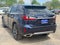 2017 Lexus RX 350 RX 350