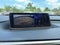 2017 Lexus RX 350 RX 350