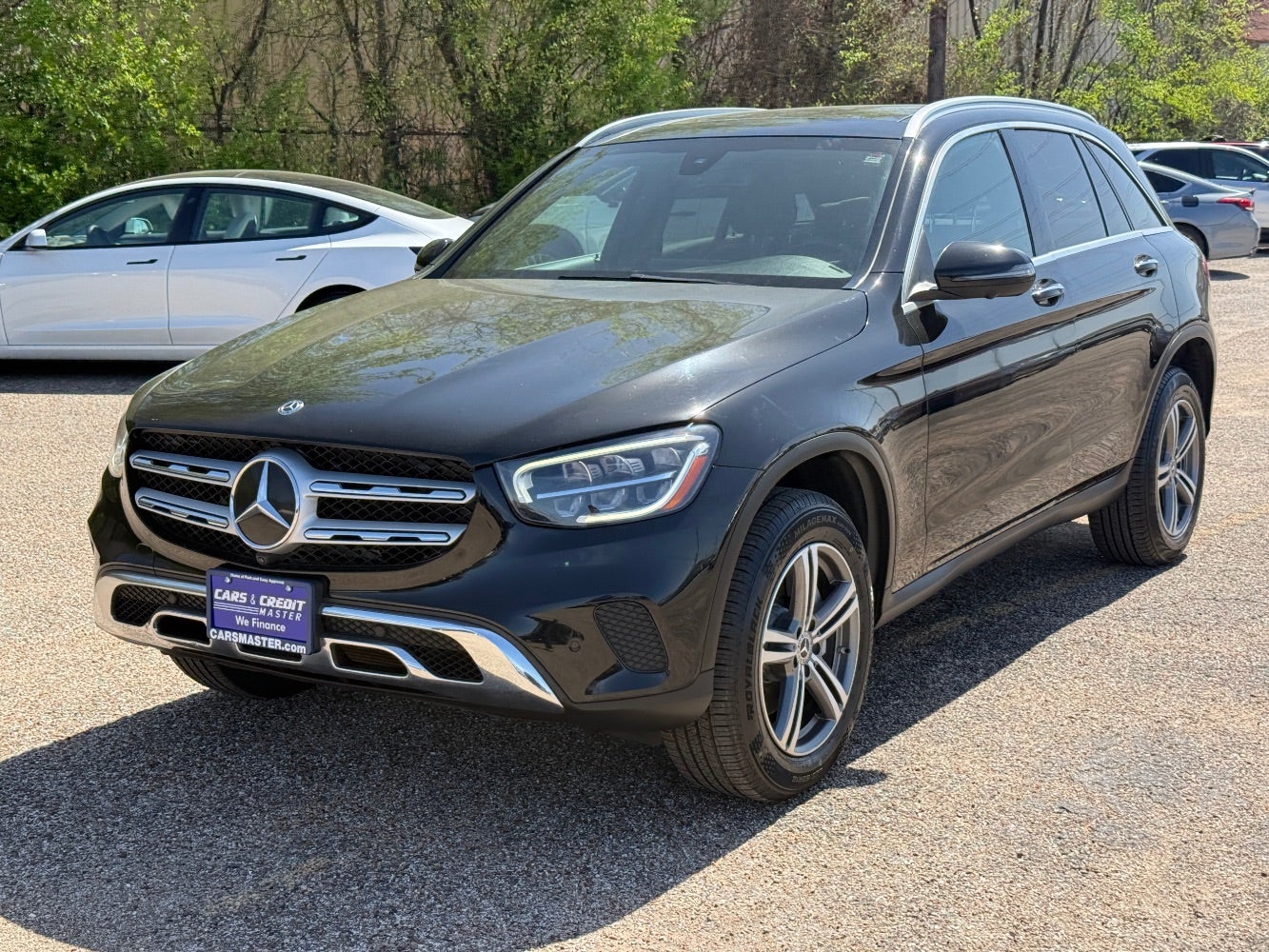 2018 Lexus RX 350 F Sport