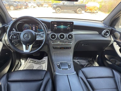 2018 Lexus RX 350 F Sport