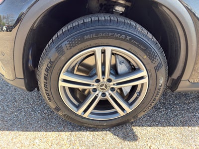 2018 Lexus RX 350 F Sport