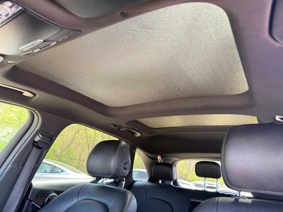 2018 Lexus RX 350 F Sport