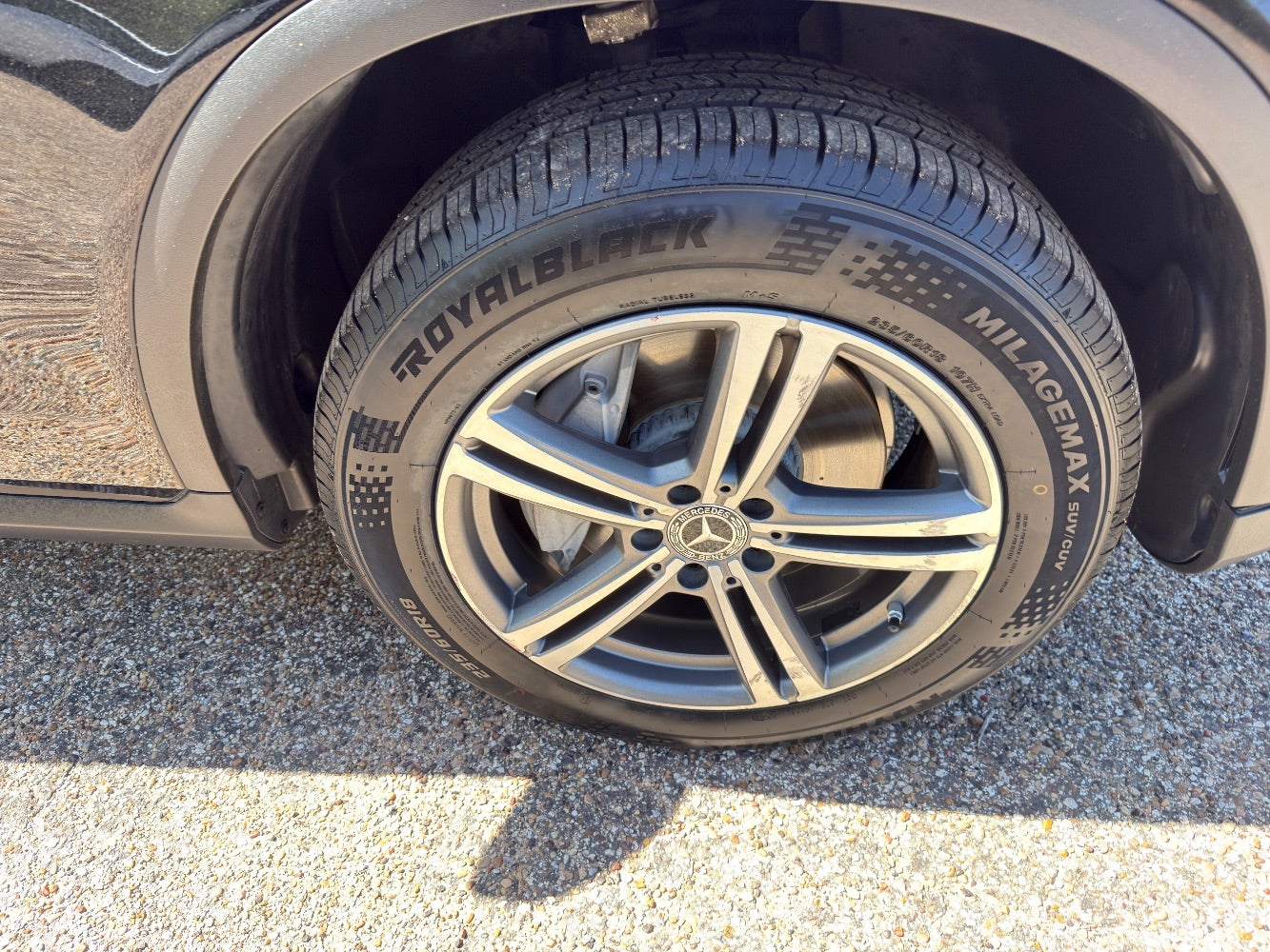 2018 Lexus RX 350 F Sport